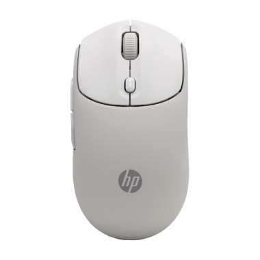 ID000HPR79 (3)